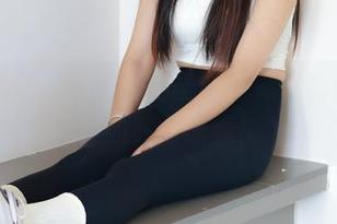 绮梦摄影 – 安吉拉的圣诞典藏，图库与资源的双重诱惑！