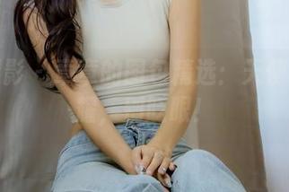 绮梦摄影 – 章章的图包精选：天使群星闪耀，别眨眼！