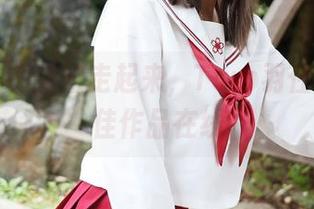美媛馆 – 空姐走起来，Toro羽住定制绝佳作品在线