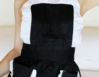 美媛馆 – 田孝媛，职业装，你的眼光不如我的好奇，不信你试试。