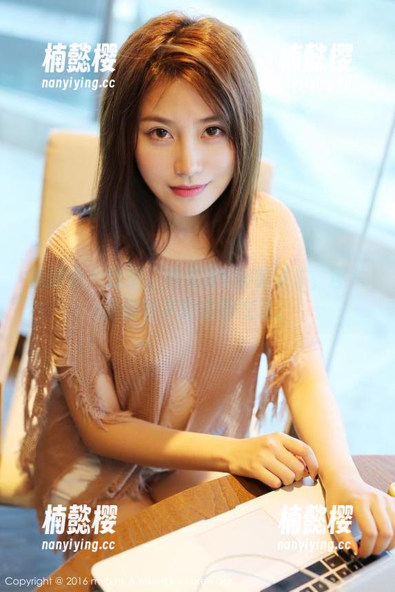美媛馆-绮里嘉ula 美媛馆 - 透透,绮里嘉ula的私拍,图片里藏着不敢说的想法。