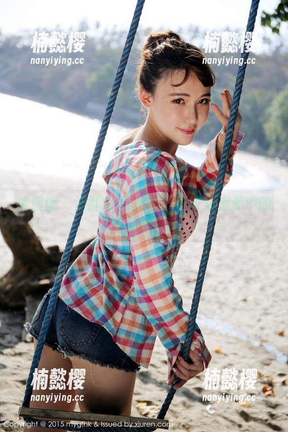 美媛馆-美桃酱 美媛馆 - 浴缸vs美桃酱:写真集资源中的世纪对决!
