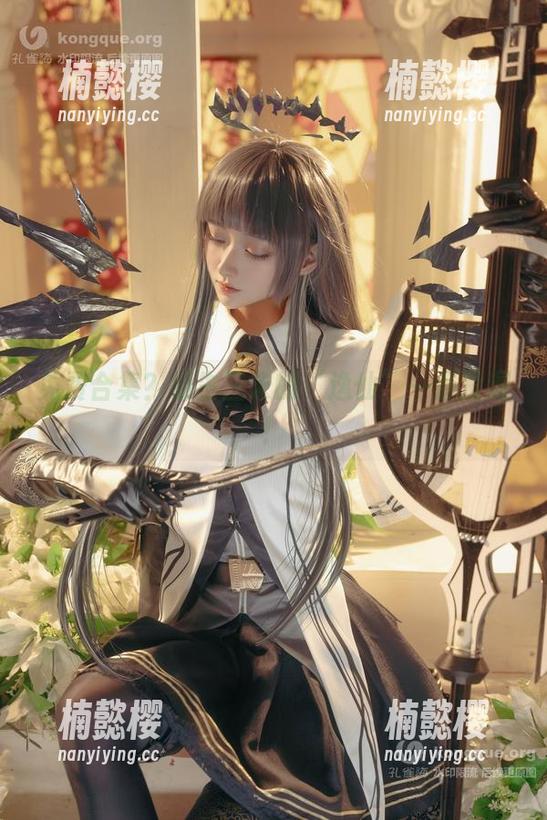 羽生三未 免费合集?羽生三未的“逸仙”一点没漏!