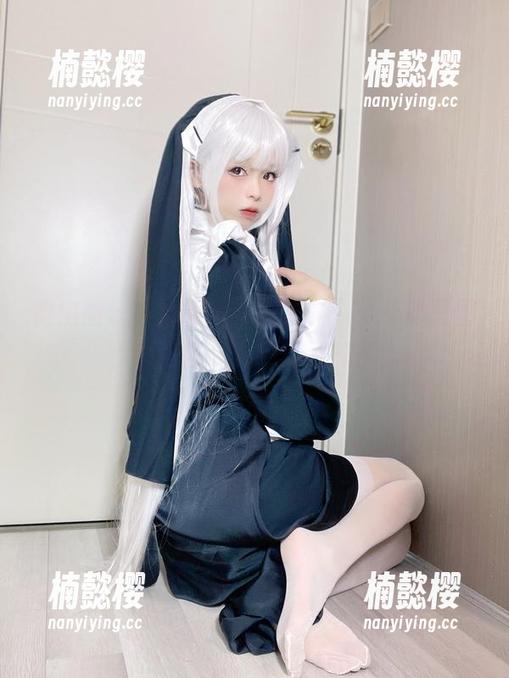 聂傲娇 微密圈 - 在线目睹“聂傲娇”少年的原图,刺激得让我喘不过气了。