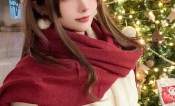 排队！肉扣热热子连体衣美图合集，不仅仅是衣