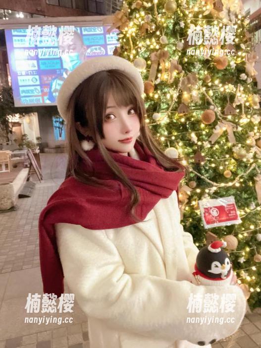 肉扣热热子 排队!肉扣热热子连体衣美图合集,不仅仅是衣