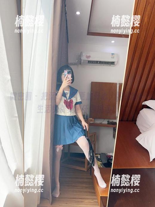 微密圈 - 把运动拍得更加开心，胜利的小生活免费美图任你挑选！