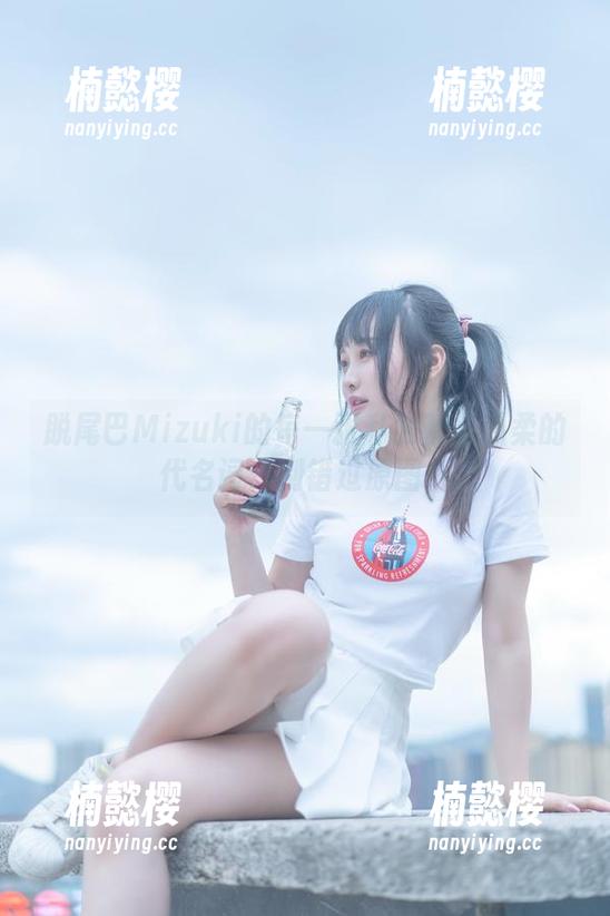脱尾巴Mizuki的每一张私房都是温柔的代名词，别错过原图！