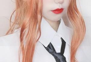 芋圆侑子和兔女郎？听起来就很奇怪，这高清作品可比你想象的更有趣哦！