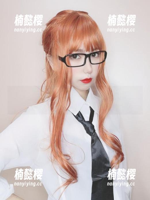 芋圆侑子 芋圆侑子和兔女郎?听起来就很奇怪,这高清作品可比你想象的更有趣哦!