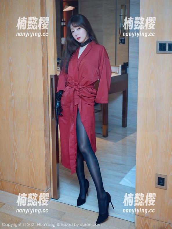 花漾show - 白色+宋KiKi，这组合真妙！免费原图等你来拿，快别犹豫了！