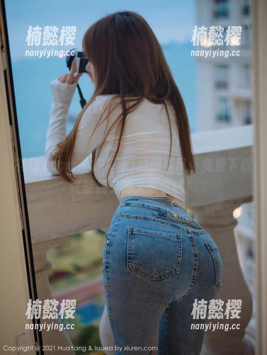 花漾show-宋KiKi 花漾show - 宋KiKi的御姐风,免费下载就能拥有的大胆尝试!