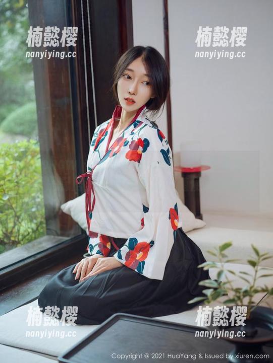花漾show-张思允Nice 花漾show - 张思允Nice的厨娘写真集:这才是厨房里的那点事儿,随便翻翻就好。