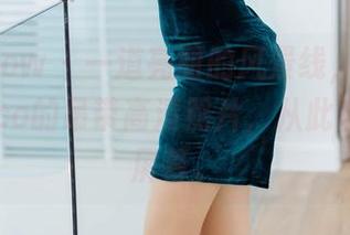花漾show – 一道亮丽的风景线，下载赵惟依coco的吊带高清照片，从此自信溢出屏幕。