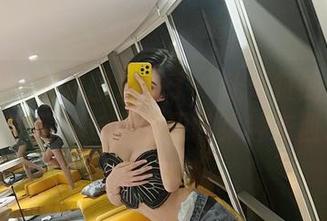 微密圈 – 免费图包来了：让葛征的黑丝修女唤醒你长久未见的某种东西。