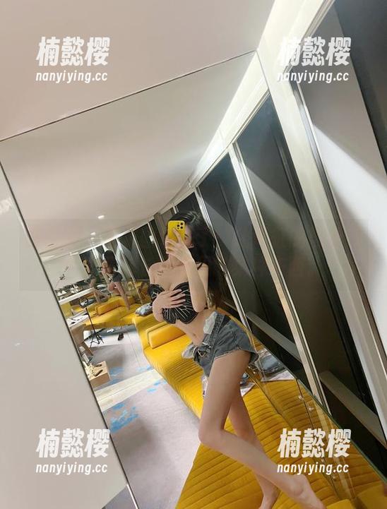 葛征 微密圈 - 免费图包来了:让葛征的黑丝修女唤醒你长久未见的某种东西。