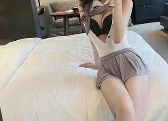 微密圈 – 赶紧来，葛征的青春温软系列新鲜出炉，最新美图，秒杀你手机相册里的旧照！