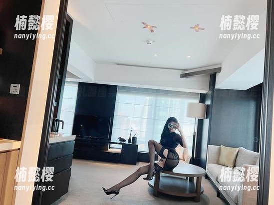 葛征 微密圈 - 葛征礼服图集,下载过后再看起来就是高定走秀现场!