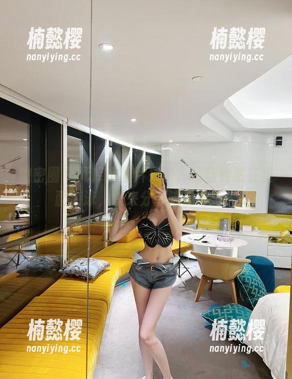 葛征 微密圈 - 死库水图片来了,葛征竟然在里面游泳,快来分享这反转剧!