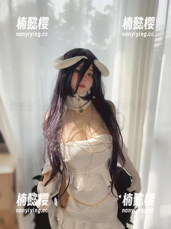 微密圈 - 葱油饼er的图包，厨娘气质让人直呼过分。
