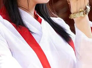 蜜桃社 – Suki的瑜伽，图册里都是高难度姿势，我这是在看图还在运动吗？