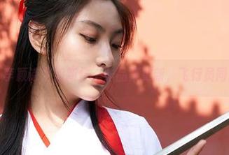 蜜桃社 – 李颖诗空姐新作，作品集更新，飞行员同款关注！