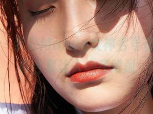 蜜桃社 – 梦乃Mandy女神名号在握，写真合集让人心痒难耐