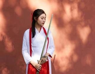 蜜桃社 – 这组陌子Mandy的奶牛写真，图集里还有那种让人难以言喻的好玩