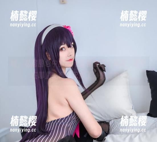 蜜汁猫裘 嘘,私房图包中的蜜汁猫裘和魔女旗袍,细节在哪里,都不记得了,恍惚中…