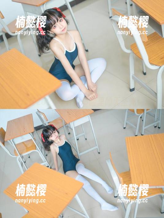 蠢沫沫 闪烁在2024年会员体验里的无圣光:蠢沫沫和奇妙图片。