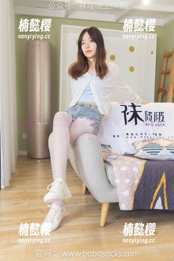 袜啵啵 - 当定制图片遇上姐姐，小淳绝对不止于此哦。