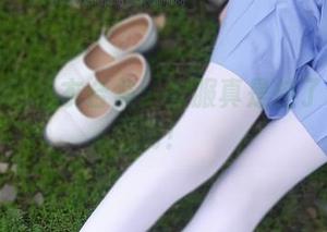 西尔酱的挂衣合集：衣服真是挂了个痛快啊！