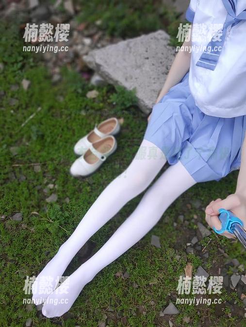 西尔酱 西尔酱的挂衣合集:衣服真是挂了个痛快啊!