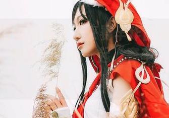 许多鱼鱼鱼的初音未来赛车作品有种别致的快感，快跟我的心一起“赛车”吧,不过要慢一点哦。