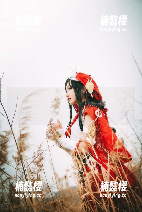 许多鱼鱼鱼 许多鱼鱼鱼的初音未来赛车作品有种别致的快感,快跟我的心一起“赛车”吧,不过要慢一点哦。