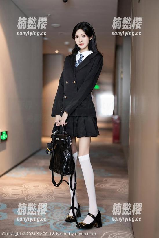 语画界 - 在线欣赏芝芝booty的兔女郎图集，她都在你想象之外哦，准备迎接惊奇吗？