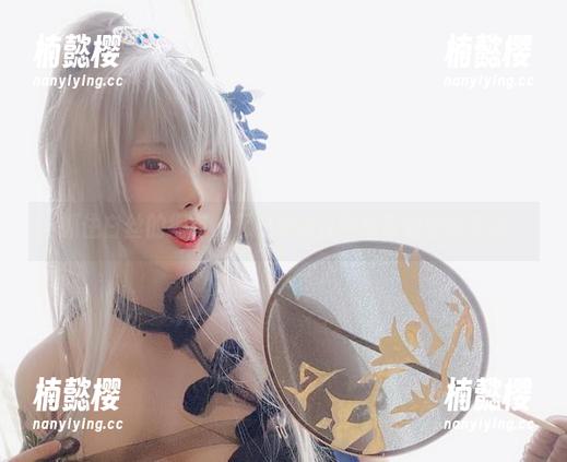 起司块wii 抓住白丝的细腻,起司块wii图集带你轻轻走过