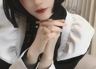 爱宕泳装作品集：我们在起起子vvvv眼中，发现了哪些传奇资源？！
