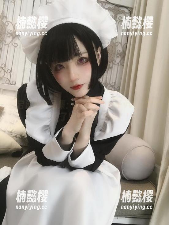 起起子vvvv 爱宕泳装作品集:我们在起起子vvvv眼中,发现了哪些传奇资源?!