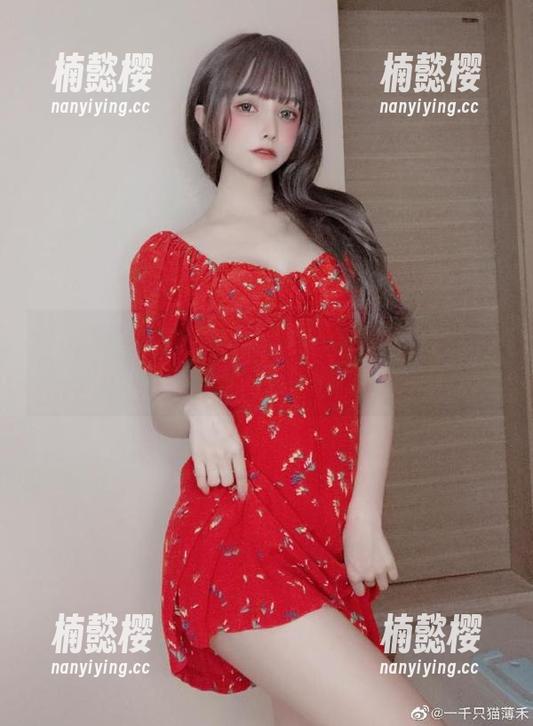 魔女安洁出手，超级小禾儿合集强势上架，资源有限，快来收集！