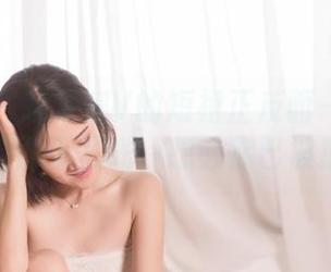 轰趴猫 – 孙梦瑶V的短裙正反面——原汁原味的原图无圣光，想必你已被撩动了！