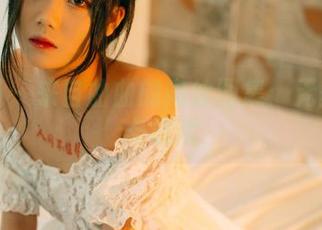 轰趴猫 – 来自曲曲的肉丝图集：无圣光打卡线索