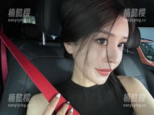 金希儿 微密圈 - 金希儿的渔网考古全集,快来捞个大宝藏!