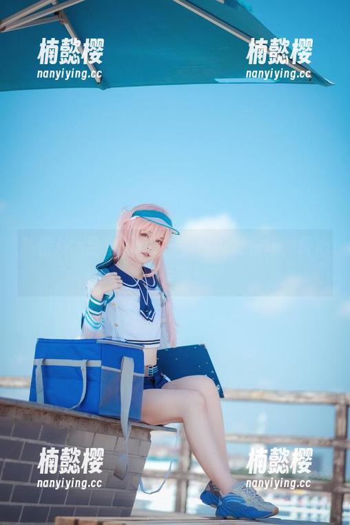 金鱼yui 私房JK=金鱼yui的一ərl版游乐场,良心推荐哦!