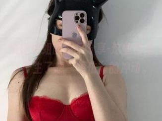 微密圈 – 铁锤姐姐的图集分享-这些自拍，竟然让我产生了想“模仿”的冲动。
