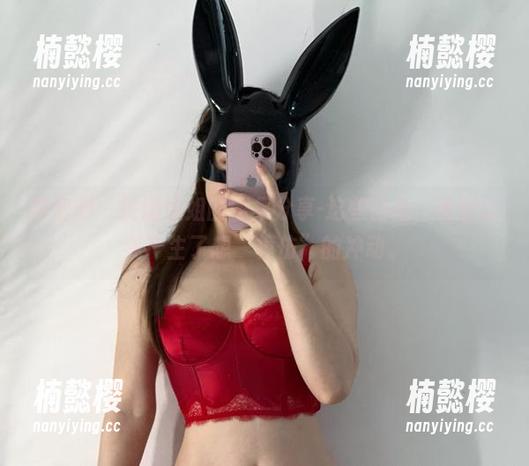 微密圈 - 铁锤姐姐的图集分享-这些自拍，竟然让我产生了想“模仿”的冲动。