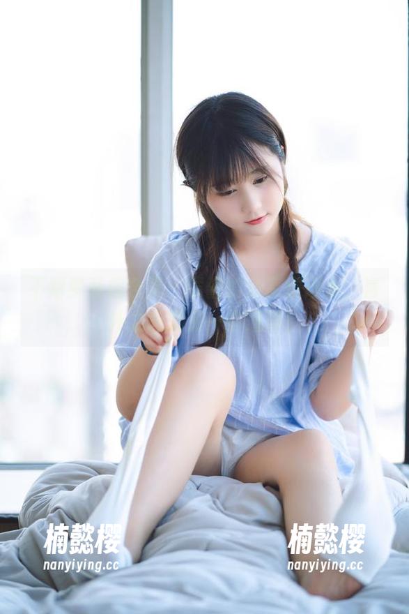 不知梦私房合集：镜酱的分享道理多，言外之意就是…你懂得！