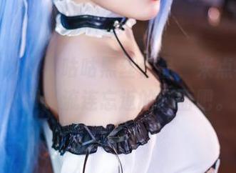 精选阿九从不咕咕黑丝作品，来点不太走心却又流连忘返的画面吧。