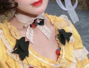 阿包也是兔娘的写真+小裙子=无与伦比的美图，配上夜之钢琴就成了魔法！