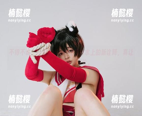 阿寨寨ninja 不得不说,阿寨寨ninja在死库水上的新诠释,真让人忍不住想评论。